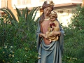 Madonna della Rosa (66)
